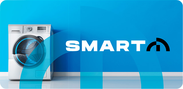 SmartM