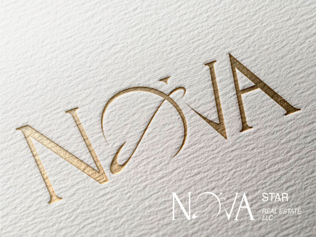 NOVA