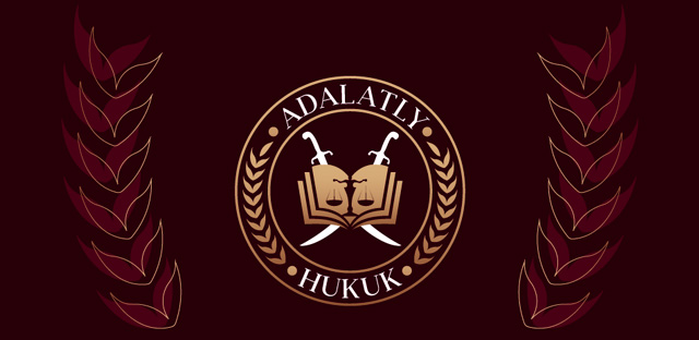 Adalatly Hukuk